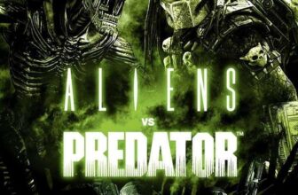 PC-Steam Aliens vs. Predator 2010 (or AvP Collection – £1.59 / Aliens Colonial Marines Collection – £2.49) – PEGI 18