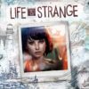 PC-Steam Life is Strange Complete Season – PEGI 16 – Windows / macOS / Linux