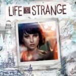 PC-Steam Life is Strange Complete Season – PEGI 16 – Windows / macOS / Linux