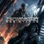 PC-Steam Terminator: Resistance – PEGI 16