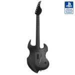 PDP Riffmaster Wireless Guitar Controller for PS5, PS4, PlayStation, PC