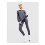 PE Nation Free Play Leggings