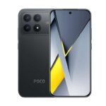 POCO F8 Pro 5G, 12512GB Global Version w/code and paypal Xiaomi Tech World Store UK stock
