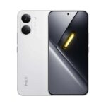 POCO X8 Pro Max 12GB 512GB White Smart Band 9