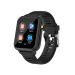 PROTKPETS Kids Smartwatch with 39 Educational Games