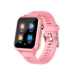 PROTKPETS Smart Watch for Kids with 39 Educational Games