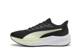 PUMA Dasher Lite Trainers ( 7-12 )