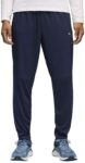 PUMA M Flex Joggers – Size S