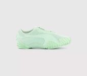 PUMA Mostro Ecstasy Trainers