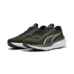 PUMA Scend Pro Running Shoes – Size 3.5