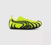 PUMA Talon Trainers