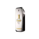 Paco Rabanne 1 Million Lucky Eau de Toilette 100ml – Free C&C Only