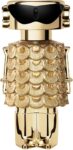 Paco Rabanne Fame Intense EDP 50ML