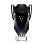 Paco Rabanne Invictus Victory Eau de Parfum 200ml Spray – With Code