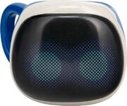 Paladone Astrobot Shaped Mug – Officially Licensed Astrobot Product Large 600ml Capacity