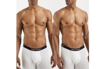 Panos Emporio Panos Emporio 2 Pack