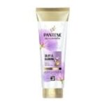 Pantene Miracles Silky Conditioner275ml