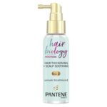 Pantene Pro-V Menopause Hair Thickening & Scalp Soothing Treatment
