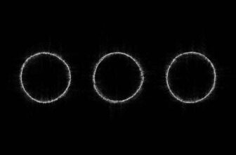 Paradise Again Swedish House Mafia Vinyl