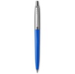 Parker Jotter Originals Ballpoint Pen Classic Blue Finish Medium Point Blue Ink