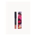 Pat McGrath Dramatique Mega Lip Pencil – Nude Oasis