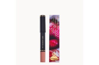 Pat McGrath Dramatique Mega Lip Pencil – Nude Oasis