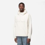 Patagonia Funhoggers Anorak – Beige size small