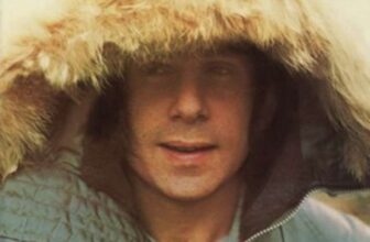 Paul Simon Paul Simon Vinyl album