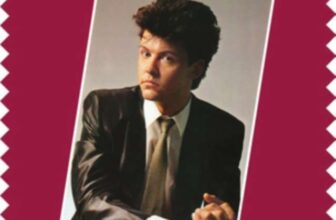 Paul Young No Parlez Vinyl album (Also Dead or Alive, Cheap Trick, Gene, Porcupine Tree, Calvin Harris)