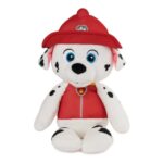 Paw Patrol GUND Marshall Take-along Buddy Plush 33 Cm