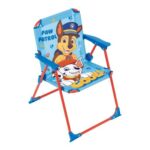 Paw Patrol Kids Garden Chair
