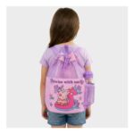 Peppa Pig Swim with Me Swimbag