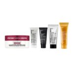 Peter Thomas Roth Firm & Feed Set