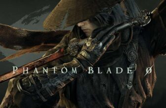 Phamtom blade zero ps5 hong kong version using Play-Asia PSN top ups