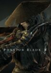 Phantom Blade Zero (Pre-order) – PC/Steam