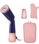 Philips 5000 Series Garment Steamer – Blue