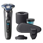 Philips S7887/58 Series 7000 Shaver – W/Code