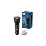 Philips Series 1000 Wet & Dry Electric Shaver