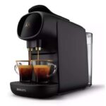 Philips Sublime LOR Pod Coffee Machine 2 Year Guarantee – W/Code – Free C&C