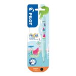 Pilot Kawaii Frixion Pen