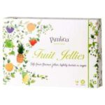 Pimlico Confectioners 200g Fruit Jellies – Nectar Price