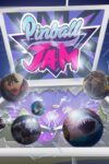 Pinball Jam – XBOX One / XBOX Series XS / PC / XBOX Cloud Gaming / Handheld (Game Pass Price)