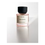 Pink Pepper Eau De Parfum 50ml