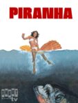 Piranha (1978) HD to Buy Prime Video