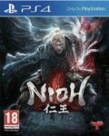PlayStation 4 : Nioh (PS4) – Refurb – sold by musicMagpie