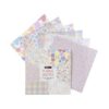 Playful Pastels Paper Pad