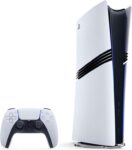 Playstation 5 Pro 2TB (New – Box Damage) W/Code – Sold by Currys Clearance
