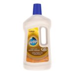 Pledge Gentle Wood Floor Cleaner 1L – £2.47 S&S Voucher