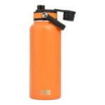 Polar Gear 1L Insulated Water Bottle