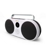 Polaroid music player